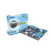 Please choose the relevant version according to your computer's operating system and click the download button. Asus P7h55 Usb3 Motherboard Drivers Download For Windows 7 8 1 10 Xp
