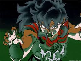 We did not find results for: Dragon Ball Youtubers What Are Your Opinions On Them Kanzenshuu