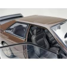 Image result for Havana Brown 1981 Audi