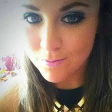 Danielle Paterson (daniip1)