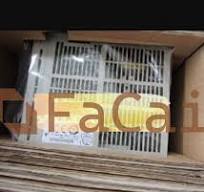 YASKAWA SGDM-08ADA-V AC Servo Drives SGDM08ADAV Expedited