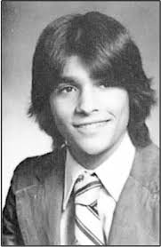 40-Year Reunion (North Miami Beach Senior High 1977)