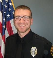 Kent Police Department added a...