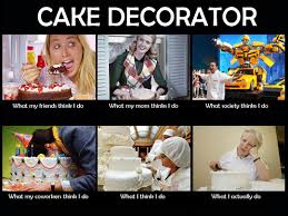Amazing Cakes Photo Funny Cake Cake Jokes Wedding Cake Meme