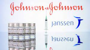 Learn about the products, people and history that make up our company. Corona Impfstoff Janssen Antrag Auf Ema Zulassung In Den Kommenden Wochen