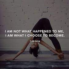 Pin On Yoga Pose Inspirations