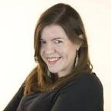 Michael L. Chasen (@michaelchasen)