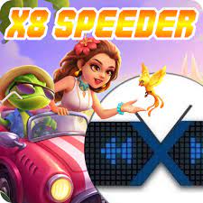 If you are an expert and know how to play board or casino games, then you can get lots of benefits from this app. Download Higgs Domino Island X8 Speeder Guide 1 0 0 Latest Version Xapk Apk Bundle For Android At Apkfab