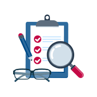 Diagnóstico / auditoría de seguridad | Derten
