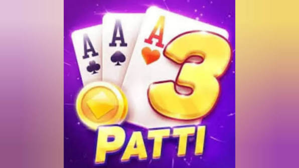 Teen Patti Master 2025: Play and Win Real Cash Online - Hindustan Metro –  Latest News, Breaking News, India & World Updates