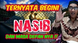 Arti weton ketemu jodoh pasangan. Primbon Jawa Lengkap Jodoh Ketemu 29 Artinya Apa Ini Jawaban Nya Youtube