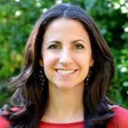 Smartsheet Partner & Workflow Consultant