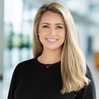 400+ "Priem" profiles