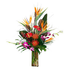 Shop and save on your favorite items with field of flowers coupon code. Tropical Elegance Weston Pembroke Pines Plantation Fl Florist Art Of Flowers Weston