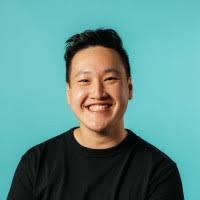 1800+ "Meng#" profiles