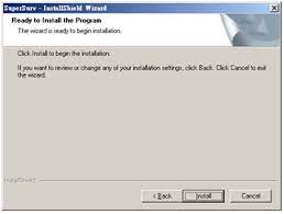 Une liste exhaustive des formats de fichiers informatiques avec des descriptions détaillées. Installing And Licensing Installation
