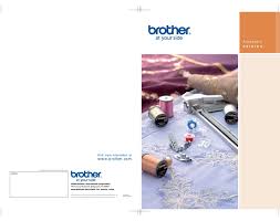 I'm not exactly sure were to start so let me try and keep it simple. Brother Innov Is 2500d Manual Pdf Download Manualslib