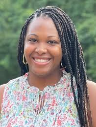 We are THRILLED to welcome Mrs. Alexandria Loggins-Howlett as our Assistant  Principal! Welcome to the family! “It is an honor to introduce myself as  the new Assistant Principal of Concord Elementary and