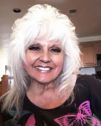 Celina M. Sierra Obituary February 27, 2023