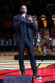 The group is headed by technology partnering with ryan and the utah jazz is the perfect fit as we share the same vision and values, wade said. Dwyane Wade Joins Jazz Ownership Group Hoops Rumors