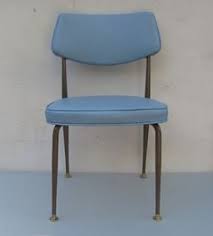 Affordable home furniture for sale from rooms to go. 48 Best Metal Chairs Ideas Metal Chairs Chair Dining Chairs