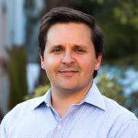 Michael Wales's Instagram, Twitter & Facebook