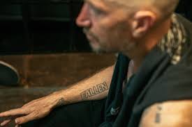 A Talk with Legendary Skateboarder Jamie Thomas