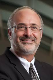 Michael Barry Kastan