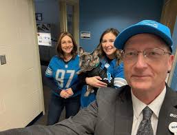 St. Clair County Community College