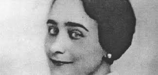 Effingers“ von Gabriele Tergit: Wie Antisemitismus ein Land zerstört