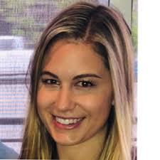 Our BHHC group had a great week learning and networking at WSIA University  in Scottsdale!