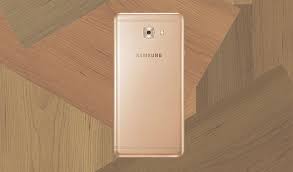 You can find more mobile brands like huawei. Samsung Galaxy C9 Pro Specifications Price In Pakistan