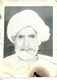 Let's welcome our new members! Slay Teachers, Hooria Malik, Muhammad  Tayyab, S. Hadi Ali, Amna Fiyaz, Muhammad Mehroz, Aimen Rajpoot, Kashif  Faiz, Babar Ahmad, Zara Seo Tools, Rehmah Imran, Nova Tools Agency,