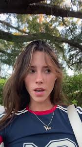 Id much rather build a fort outside than go out