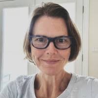 100+ "Marge Dixon" profiles