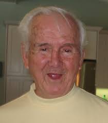 George Walker Obituary