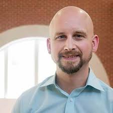 Criminal Justice Faculty and Staff