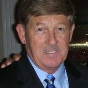 Process Server Enterprises LLC