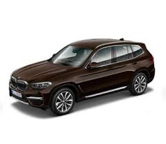 The business, with four principal functions, is an essential part of the asian network of the bmw group. Bmw Car Price List In Malaysia Full Specs 2021 Motomalaysia