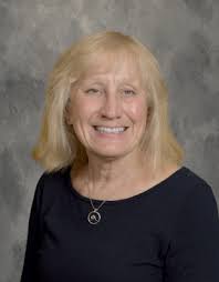 Superintendent's Report to the School Committee, 6.22.22