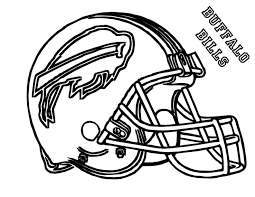 Based on official nfl rules, what is a reception? Football Helmet Coloring Pages Free Printable Wonder Day Coloring Pages For Children And Adults