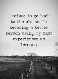 Pin On Quotes