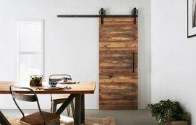 Untuk mendapatkan sesuai yang anda butuhkan, anda bisa melihat berbagai macam review terbaru untuk pintu kamar mandi. 7 Jenis Pintu Kamar Mandi Ini Sulap Rumahmu Jadi Kinclong