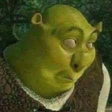Download Funny Meme Pics Without Words Png Gif Base New hilarious pictures submitted daily. download funny meme pics without words