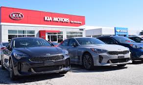 Keeping ontario safe and open. Ontario Dealers Face Restrictions As Province Heads Into Covid Lockdown