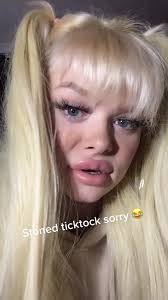 Nicole Ince's Instagram, Twitter & Facebook