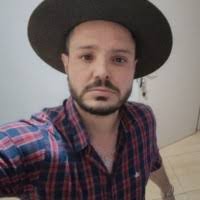 10+ perfis com “Preuss”