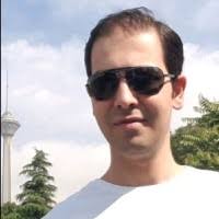 5800+ "Behrouz" profiles