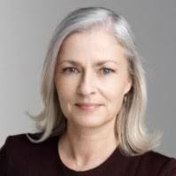 6600+ “Honore -neptune” profiler