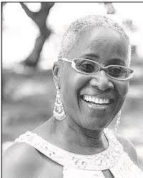 Roslyn Workman's Instagram, Twitter & Facebook